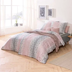 Estella Pościel Mako-Jersey 135x200 6965/070 Nova