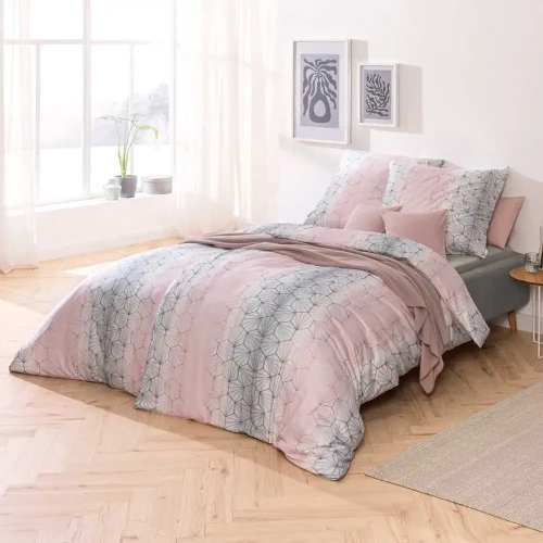 Estella Pościel Mako-Jersey 6965 070 Nova