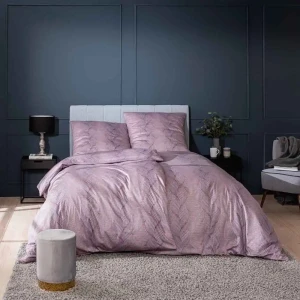 Estella Pościel Mako-Jersey 135x200 6935/480 Ruben