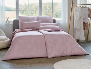 Estella Pościel Mako-Jersey 135x200 6898/070 Pippa