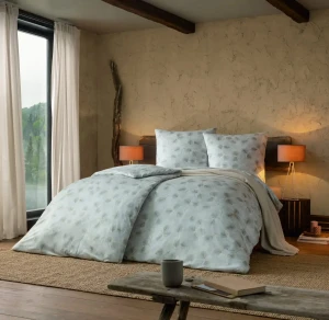 Estella Pościel Mako-Jersey 200x220 6897/820 Rebecca