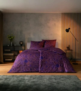 Estella Pościel Mako-Jersey 155x200 6894/675 Balduin