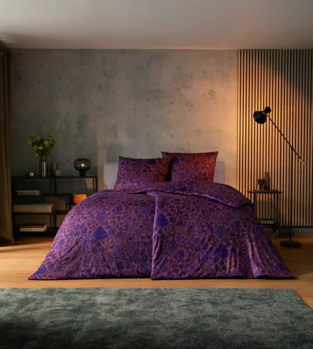 Estella Pościel Mako-Jersey 6894 675 Balduin