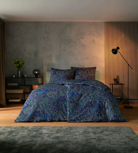 Estella Pościel Mako-Jersey 6894 625 Balduin