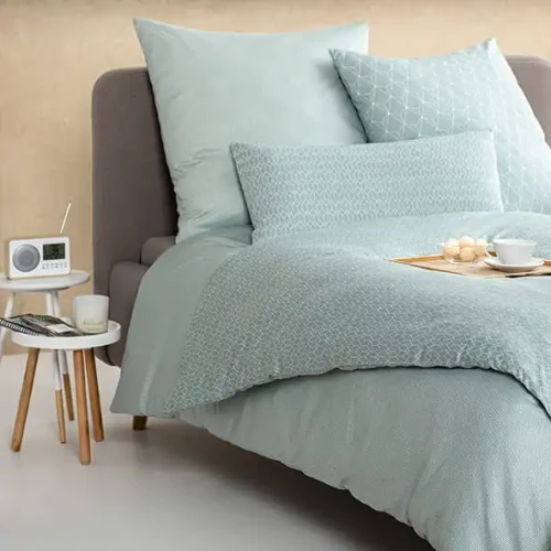 Estella Pościel Mako-Jersey 6870 532 Tizian