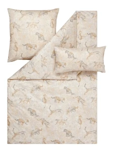 Estella Pościel Satynowa 135x200 2171/230 Leonora