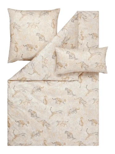 Estella Pościel Satynowa 2171 230 Leonora