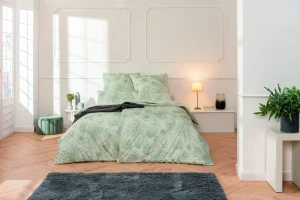 Estella Pościel Satynowa 135x200 2169/550 Martha