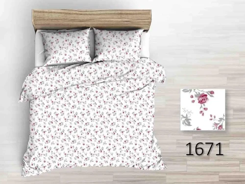 Darymex Pościel Kora KORALOVE