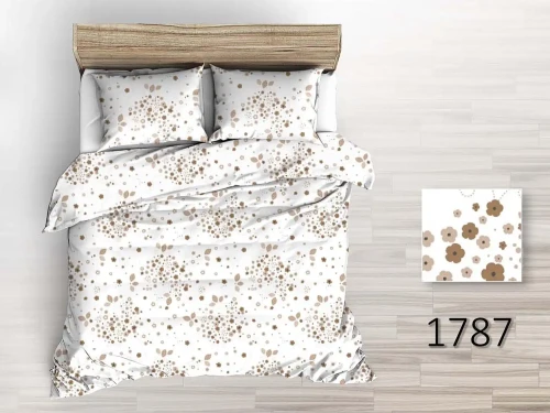 Darymex Pościel Kora KORALOVE