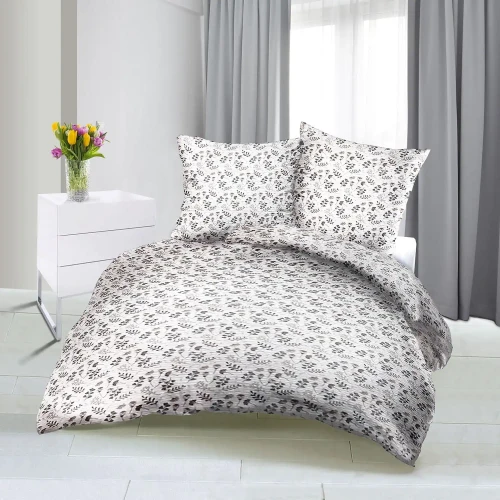 Darymex Pościel Kora KORALOVE