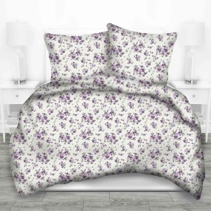 Darymex Pościel kora 1277A 220x200 KORALOVE