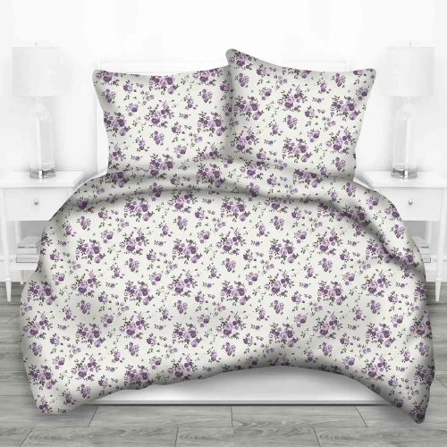 Darymex Pościel Kora KORALOVE