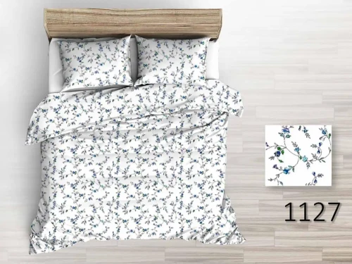 Darymex Pościel Kora KORALOVE