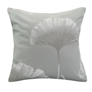 Darymex Poszewka jersey exclusive 2423 40x40