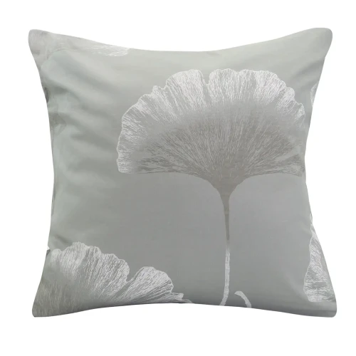 Darymex Poszewka Jersey Exclusive