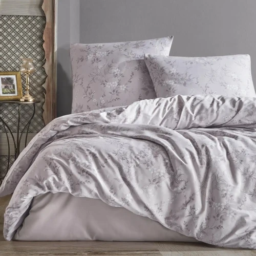 Darymex Pościel satyna bawełniana