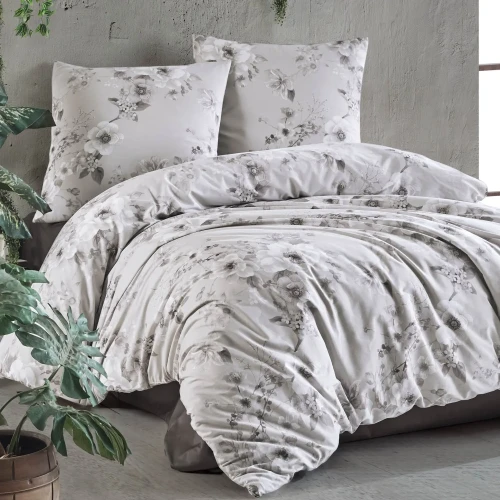 Darymex Pościel satyna bawełniana