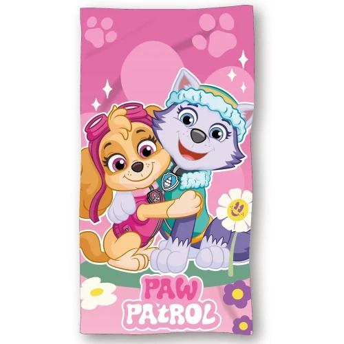 Darymex Ręcznik bawełniany