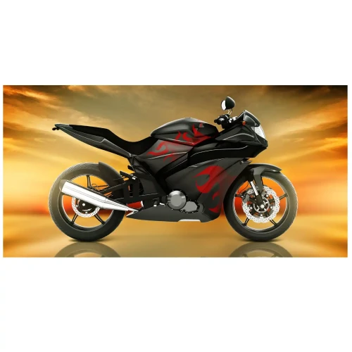 Darymex Ręcznik bawełniany