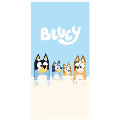 Darymex Ręcznik bawełniany