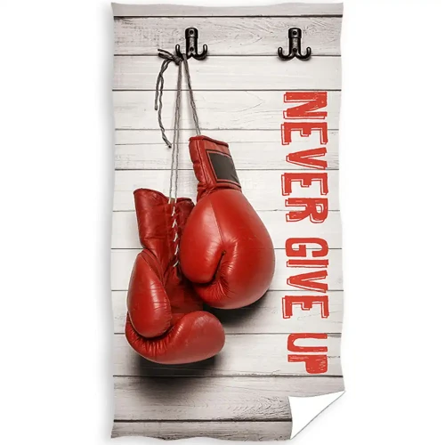 Darymex Ręcznik bawełniany