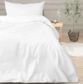 Darymex Poszwa hotelowa
