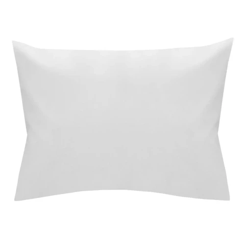 Darymex Poszewka hotelowa