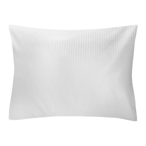 Darymex Poszewka hotelowa