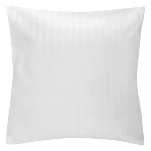 Darymex Poszewka hotelowa