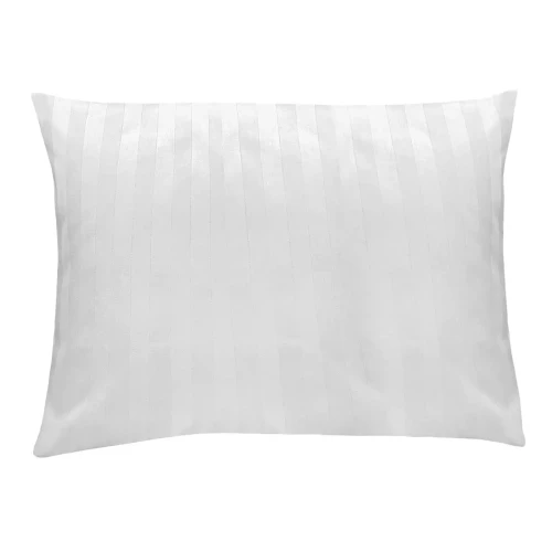 Darymex Poszewka hotelowa