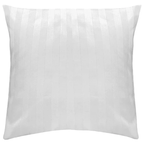 Darymex Poszewka hotelowa