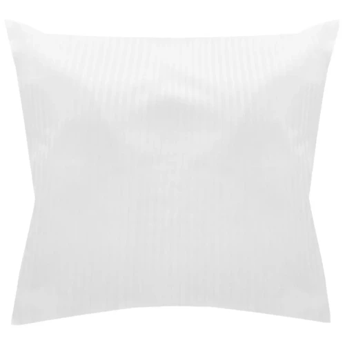 Darymex Poszewka hotelowa