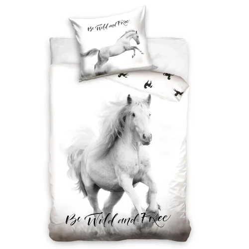 Darymex Pościel Bawełna