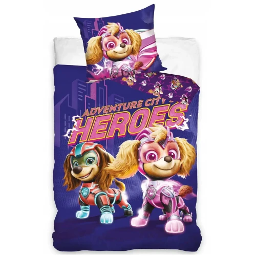 Darymex Pościel Bawełna