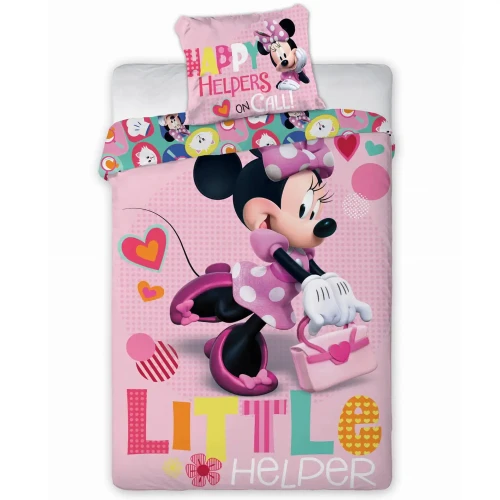 Darymex Pościel Bawełna