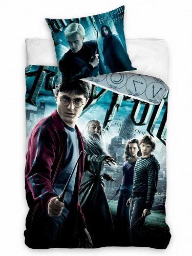 Darymex Pościel Bawełna