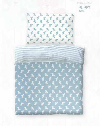 Darymex Pościel Bawełna