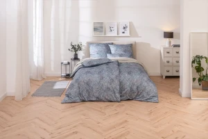 Estella Pościel Satynowa 135x200 2162/610 Aris