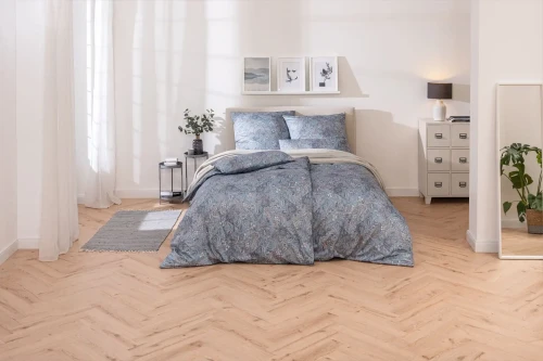 Estella Pościel Satynowa 2162 610 Aris