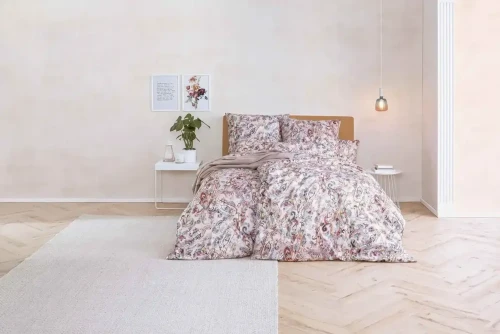 Estella Pościel Satynowa 2155 985 Cassius