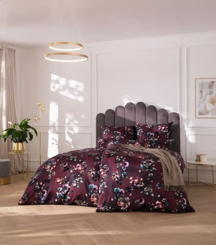 Estella Pościel Satynowa 1070 680 Alia