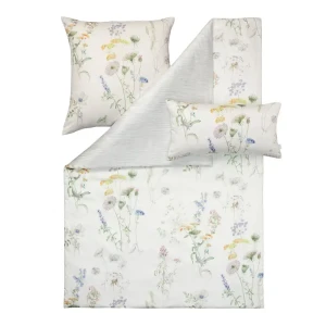 Estella Pościel Satynowa 135x200 1061/985 Primavera
