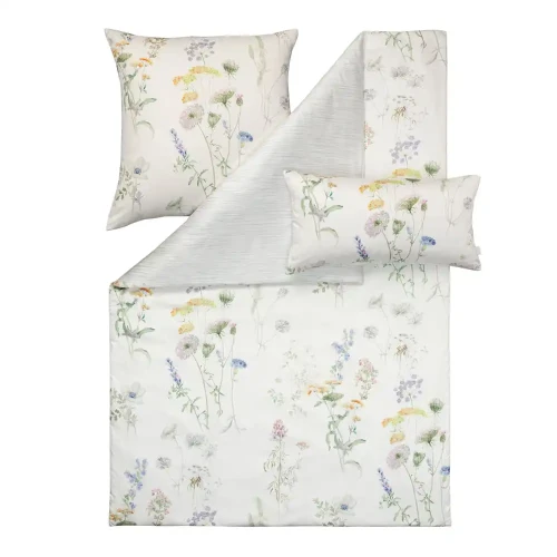 Estella Pościel Satynowa 1061 985 Primavera