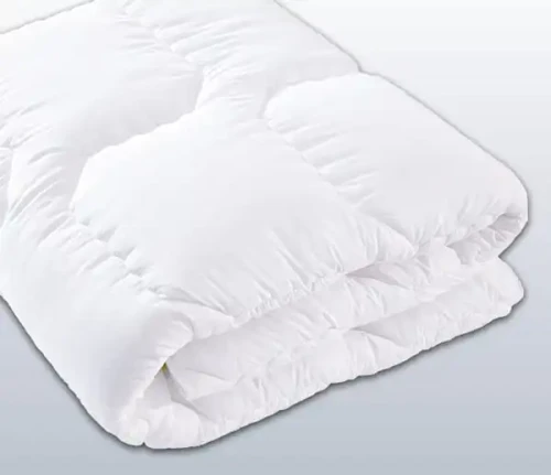 Estella Kołdra MICROLIGHT