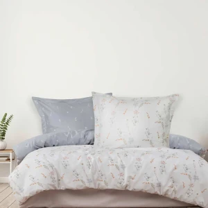 Darymex Pościel satyna bawełniana  PERIMELIS 160x200 LUXURY PREMIUM