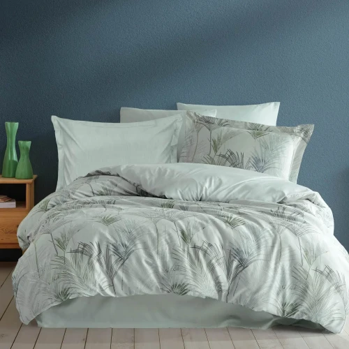 Darymex Pościel Satyna Bawełniana LUXURY