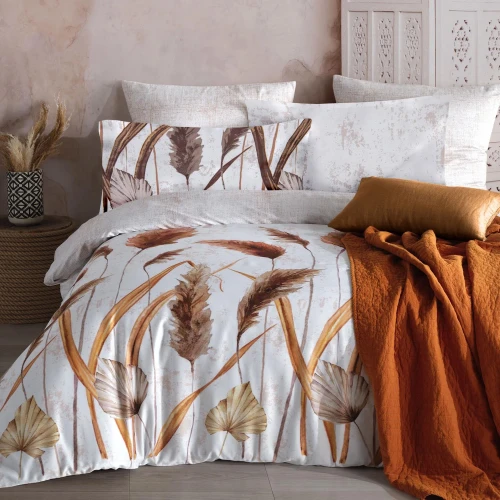 Darymex Pościel Satyna Bawełniana LUXURY