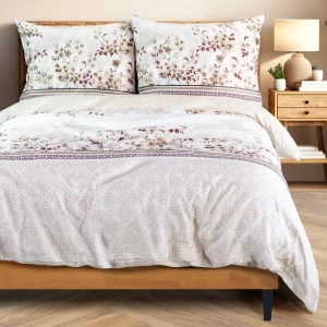 Darymex Pościel satyna bawełniana 1529 1 220x200 SATYNLOVE