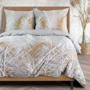 Darymex Pościel satyna bawełniana 1524 1 140x200  SATYNLOVE